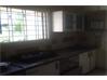 Apartment-flats for Sale in Hyderabad